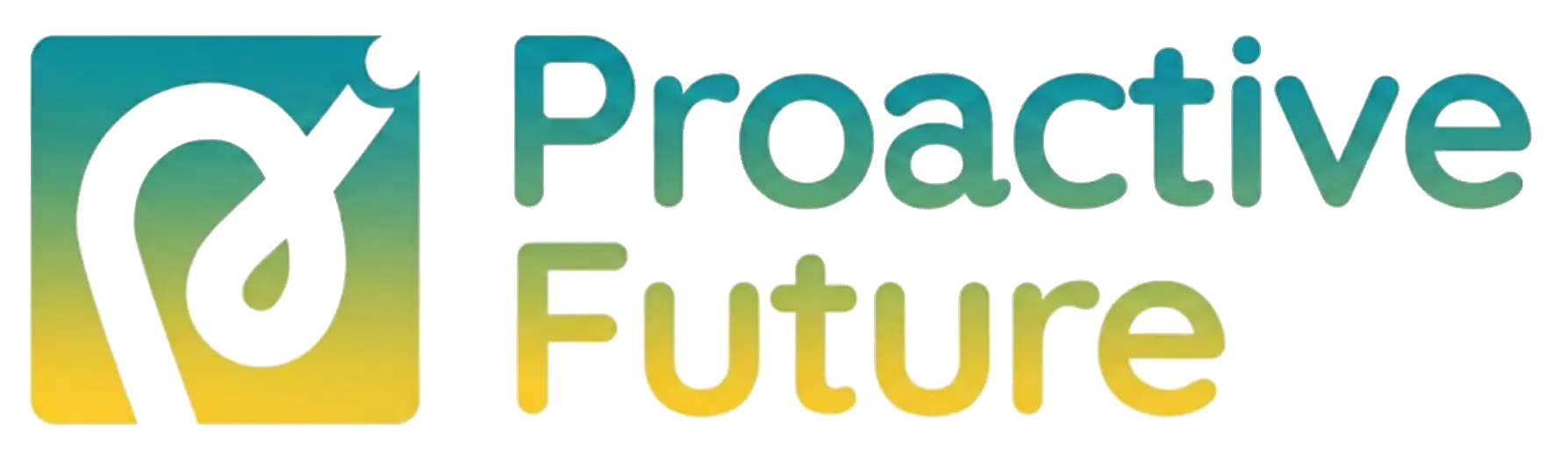 Proactive Future